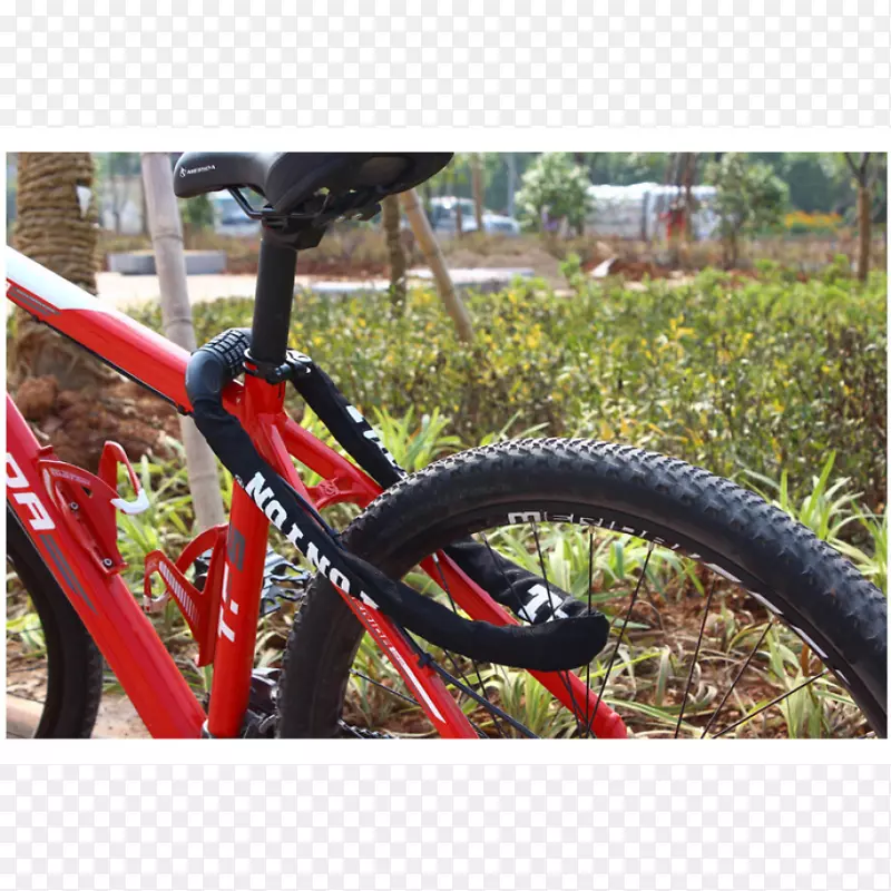 自行车架自行车车轮山地车赛车自行车-自行车链