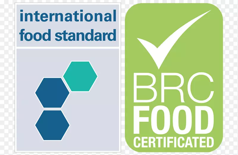 英国零售联盟国际提供了食品安全危险分析和关键控制点的标准认证brc全球标准-。