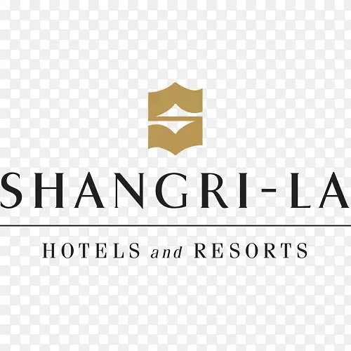 香格里拉酒店和度假村酒店经理凯悦-非酒精混合饮料