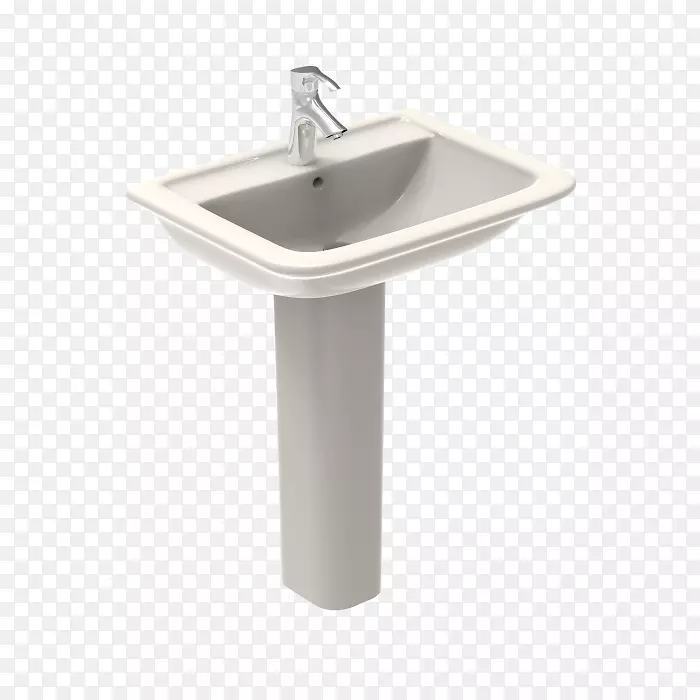 拉维塔市场厨房水槽水管装置浴室洗脸盆