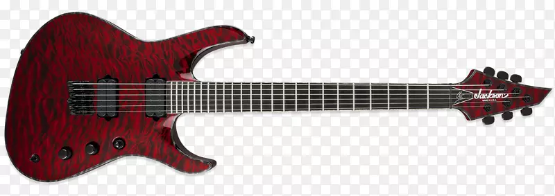 吉普森莱斯保罗复古吉他电吉他社会服务自定义24-红色尾巴
