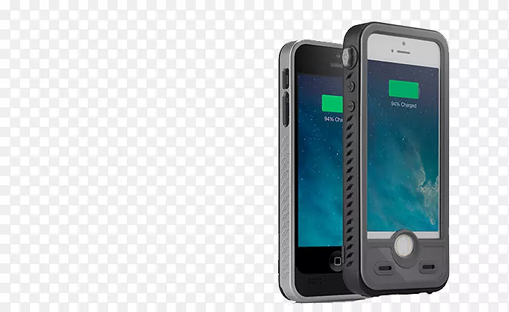 手机智能手机iphone 5s手机配件iphone se-iphone电池