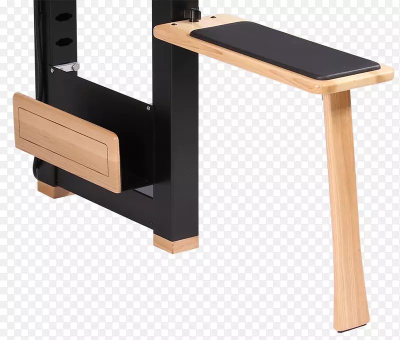 台式桌架-书桌配件
