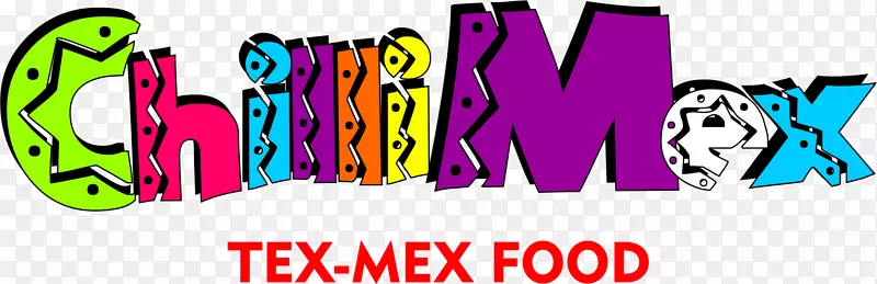 商标品牌-Tex Mex
