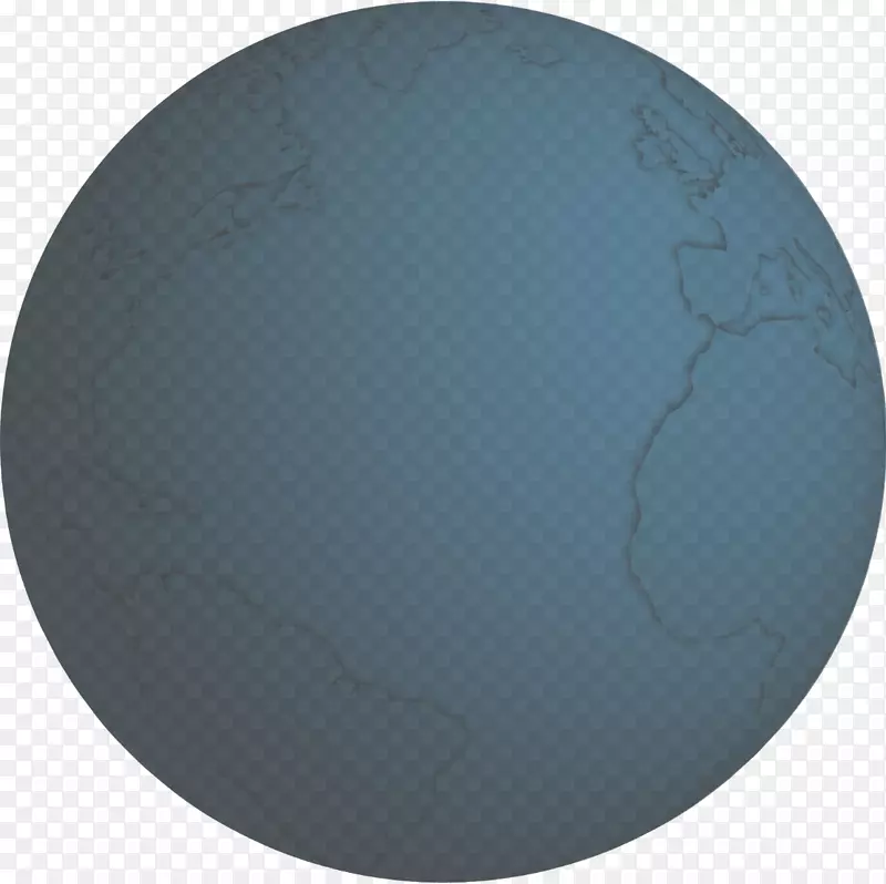 Microsoft Dynamic AX企业资源规划-浮动地球