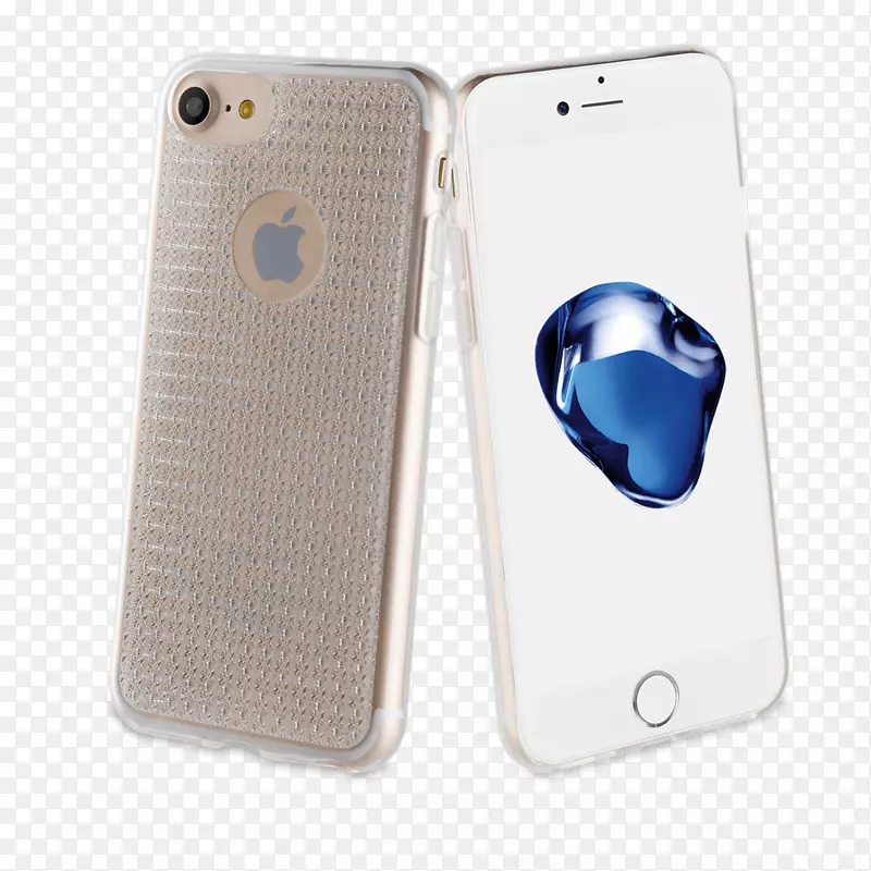 iPhone 8电话苹果SPIGEN手机配件-iphone电池