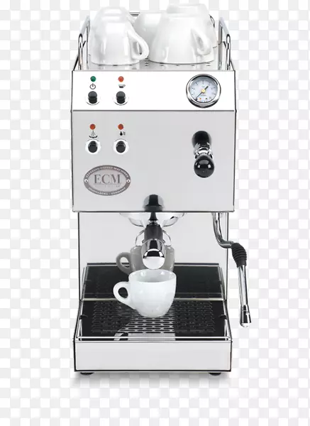 浓咖啡机浓缩咖啡机制造有限公司AeroPress-阿拉伯咖啡壶