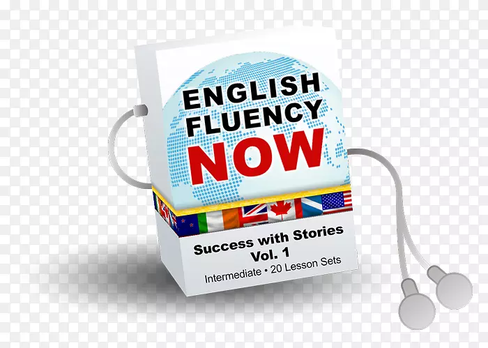 毫不费力的英语：学会说英语就像说英语一样流利，学习口语，说英语。