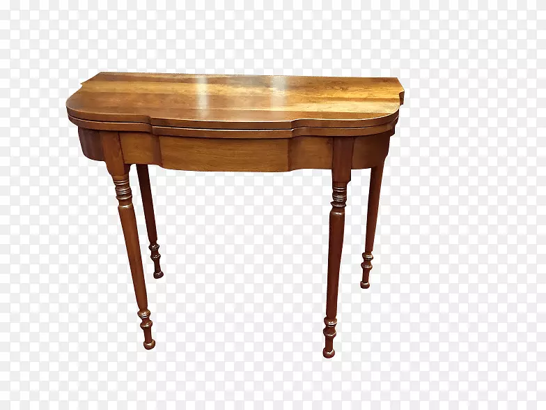 桌椅古董桌
