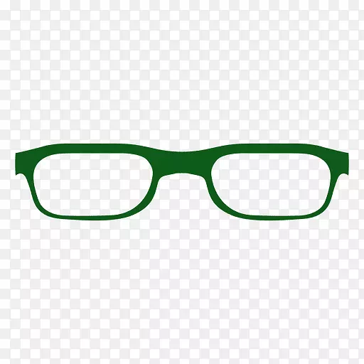 太阳镜，眼镜，光学护目镜.复述