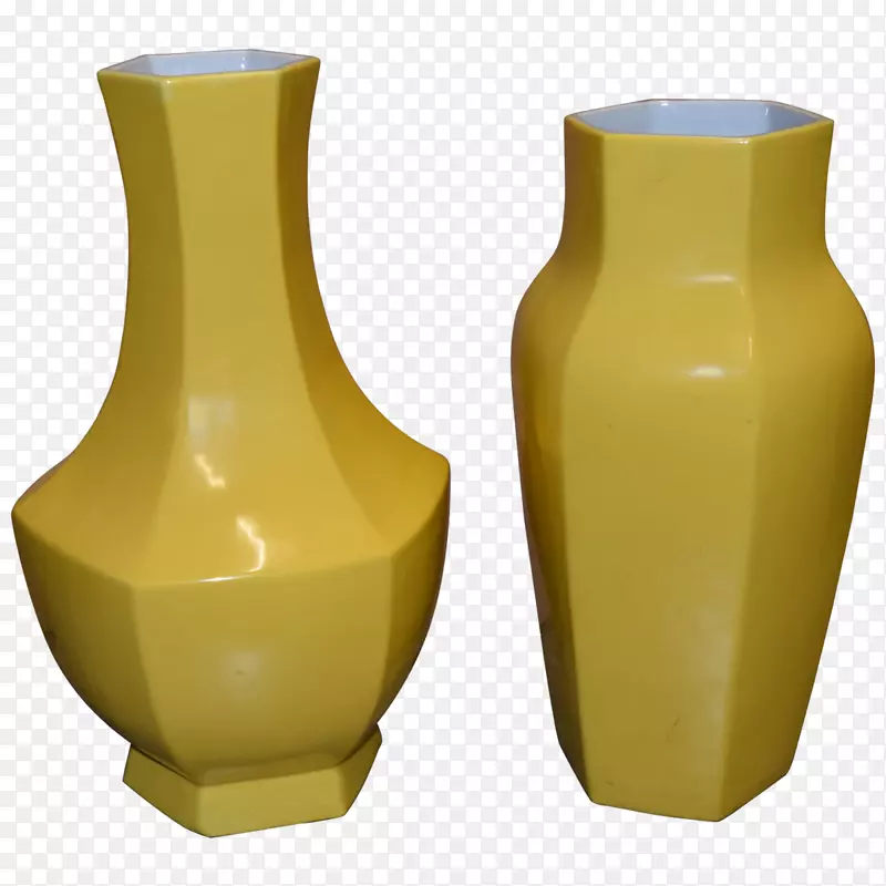 花瓶陶瓷装饰花瓶