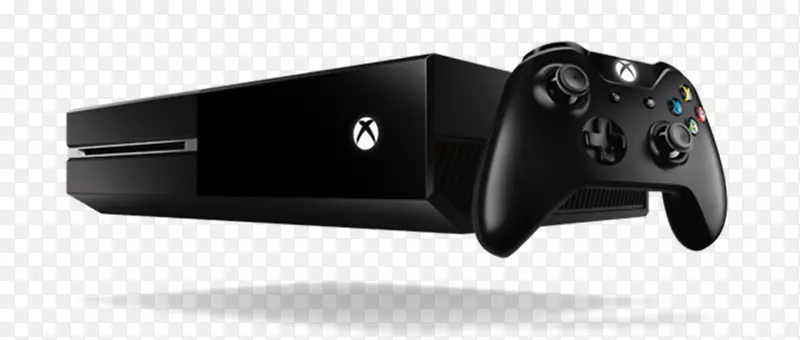 Kinect Xbox 360 Xbox 1视频游戏机-小工具