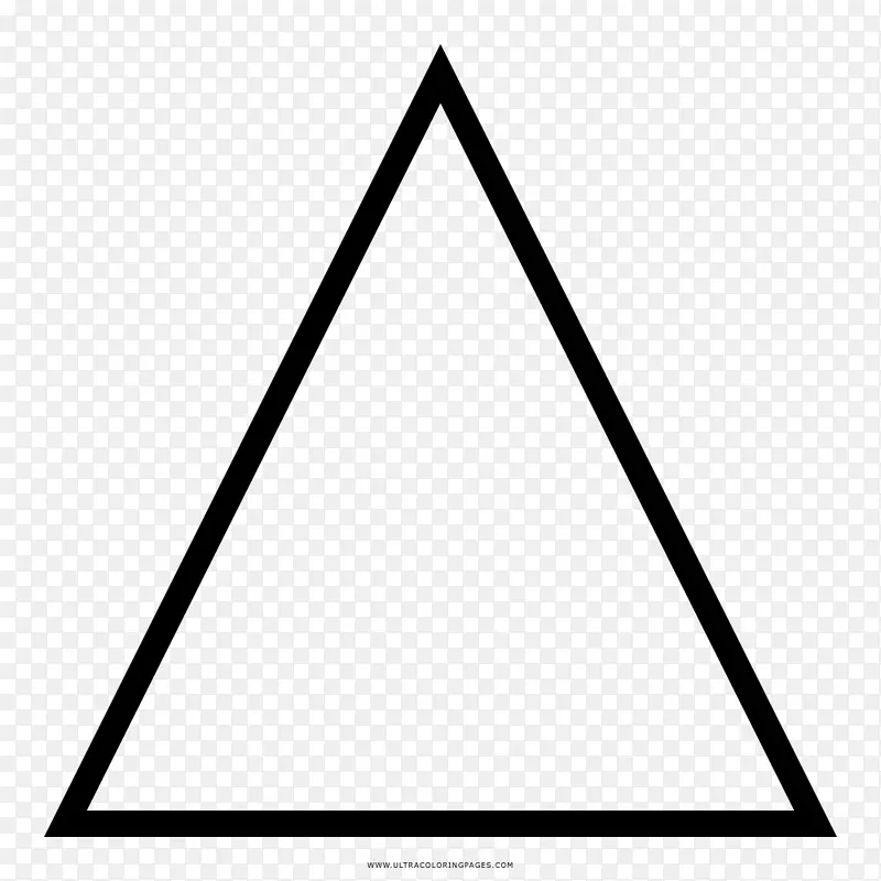 等边三角形直角三角形形状