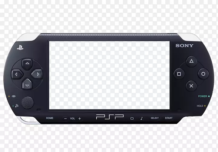 PlayStation 2通用媒体盘Xbox 360 PlayStationpng-PSP