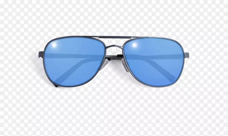 护目镜太阳镜阿兰阿弗莱卢时尚-阳光反射