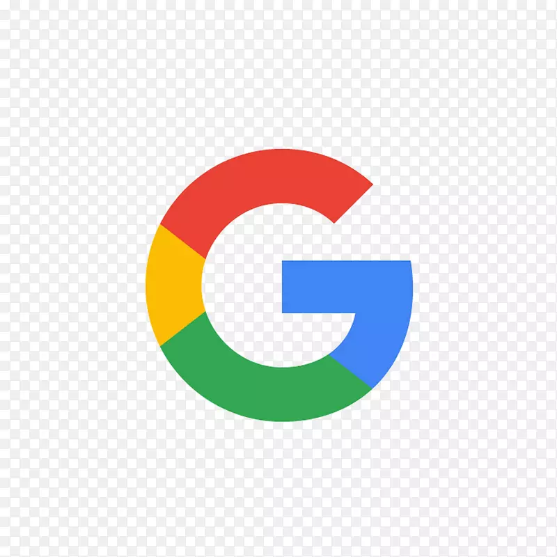 谷歌标志谷歌搜索-孟蒙