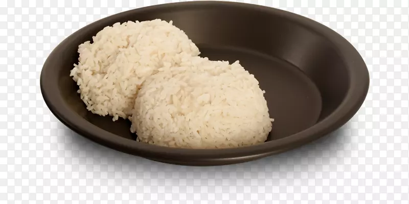 米饭，茉莉花，白米，稻谷