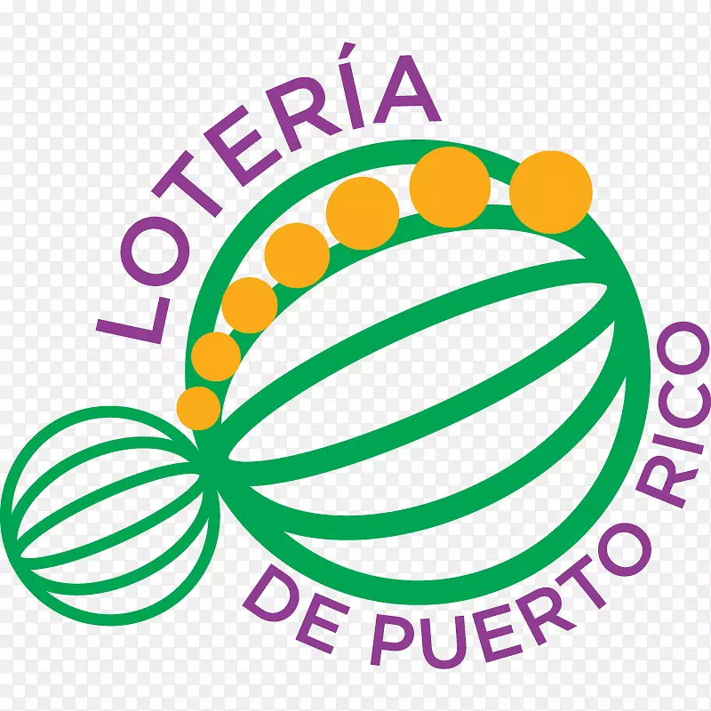 波多黎各标志组织