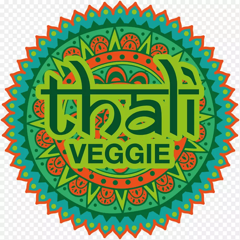 Campagnolo记录自行车曲柄Campagnolo超级唱片-veg thali