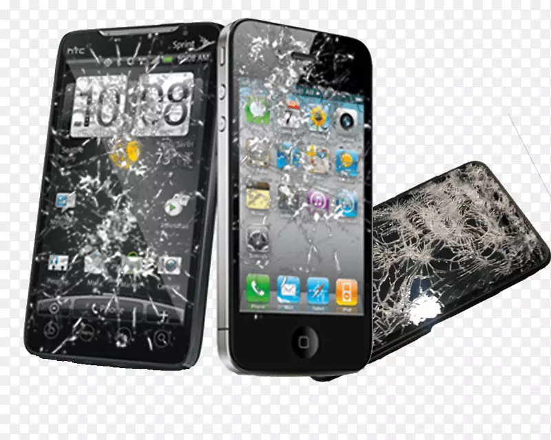 iphone 6电话三星银河智能手机客户服务破解手机