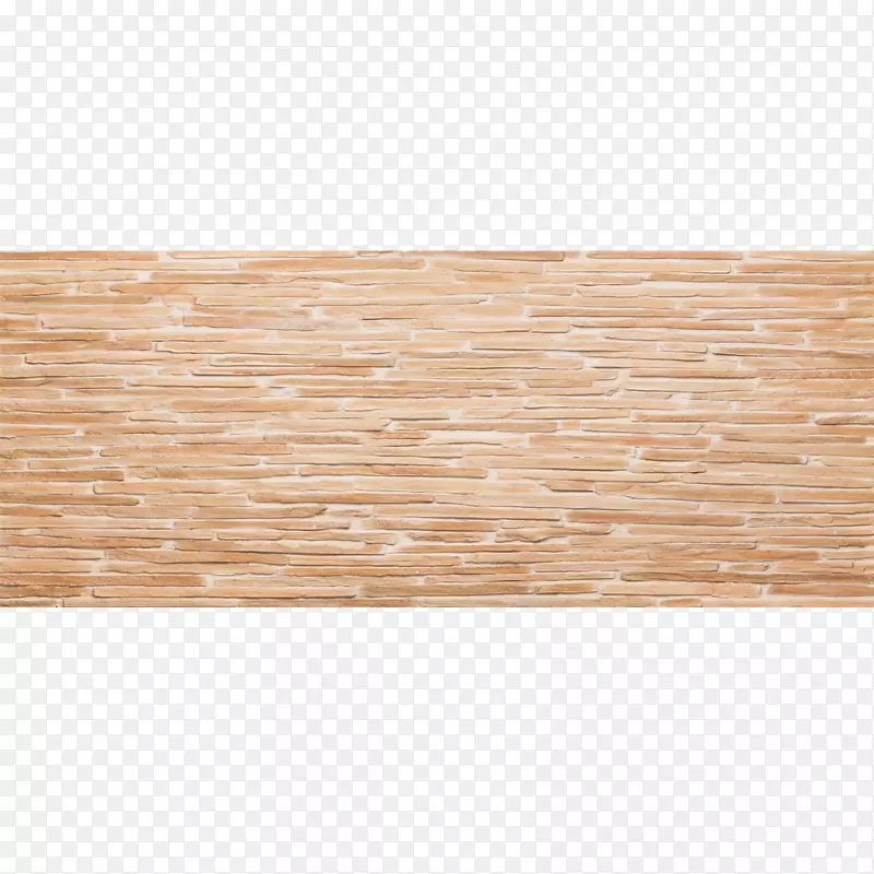 木材地板木材染色硬木.石材篱笆