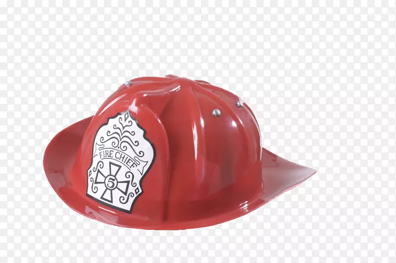 消防队员头盔，安全帽，服装-戈罗