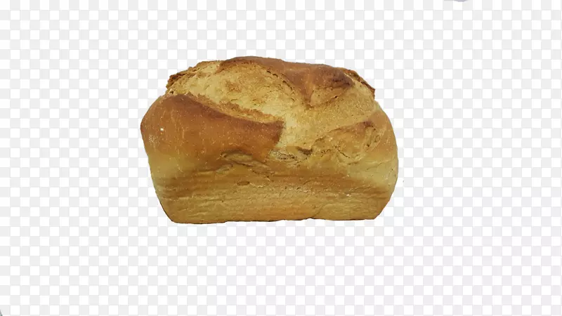 面包-面包