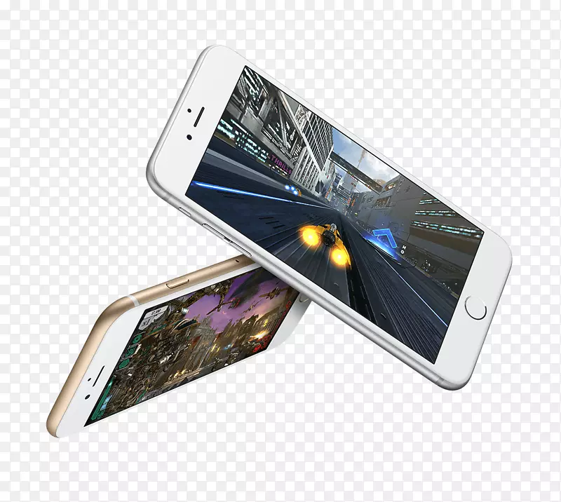iphone 6s+iphone 6加电话Apple a9-破解电话