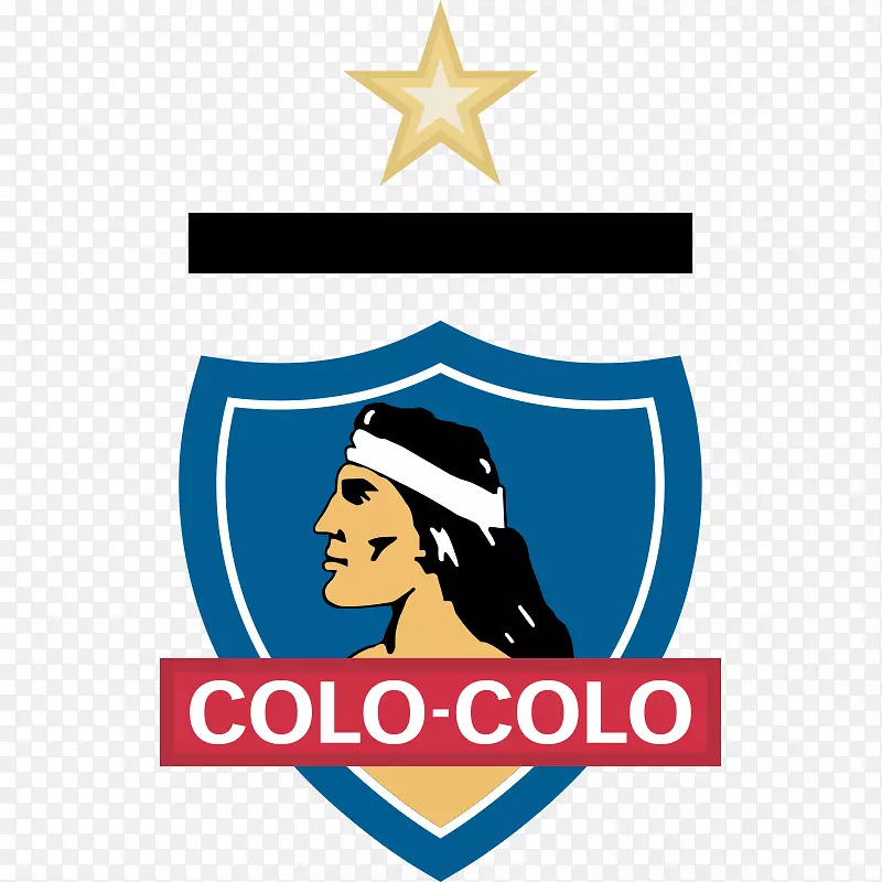 Colo-Colo俱乐部，智利科普美洲杯，意大利足球，德比，科洛