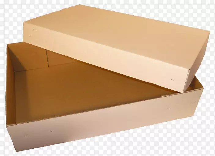 箱体工业包装和标签制造纸箱.艺术编织名片设计模板