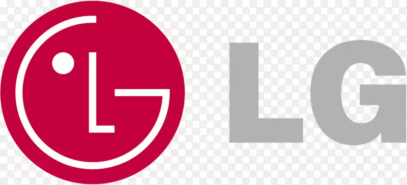 lg g3 lg g5 lg电子lg化学lg公司-标志板