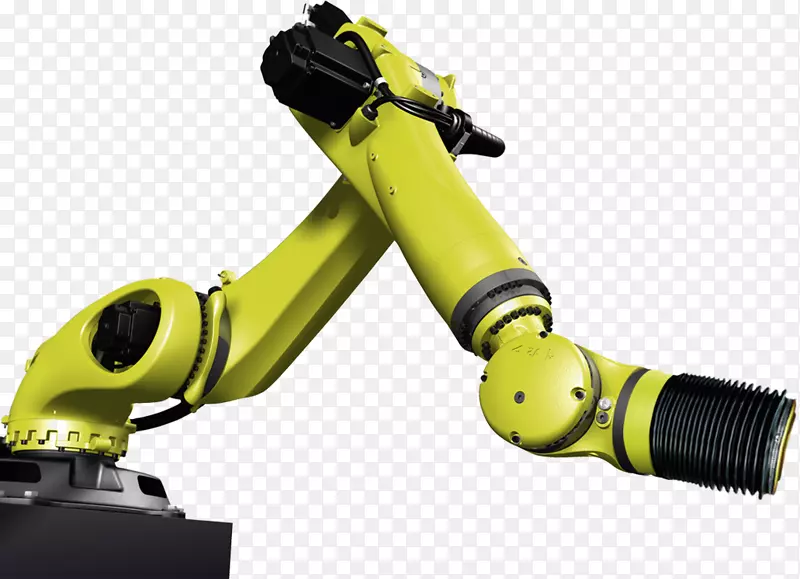 技术机器人自动化机器-机器人手臂