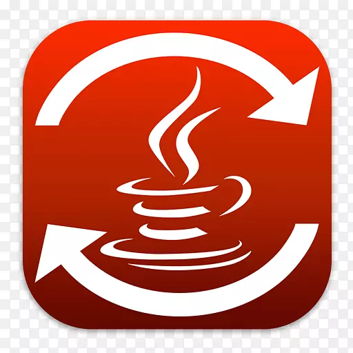 Java平台，企业版Spring框架java开发工具包java远程方法调用-java Apple