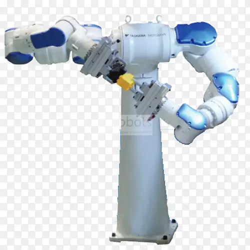 机器人臂机器人铰接式机器人手臂