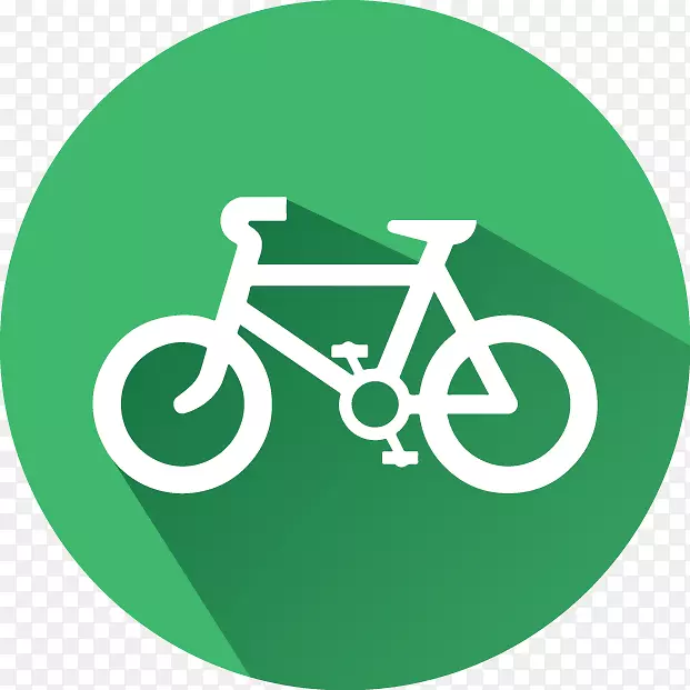 自行车道公路代码交通送货服务