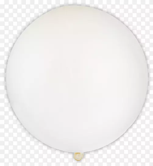 气球镀金者的皮肤生日瓷晚会-气球或