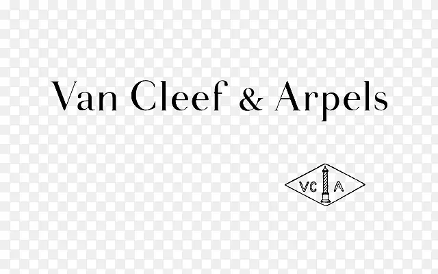 耳环van Cleef&Arpels珠宝时尚手表-van Cleef