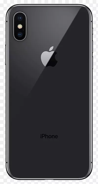 iPhone x电话智能手机64 GB-iPhonexPNG