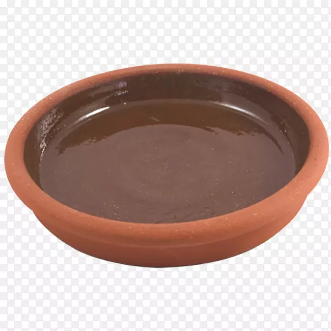 陶瓷餐具陶瓷罐