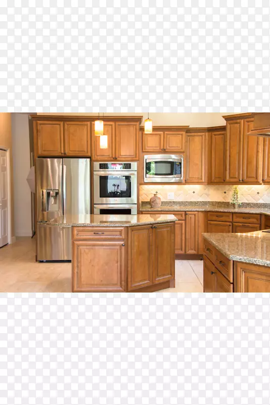 橱柜烹饪分类台面厨房家用电器厨房家具