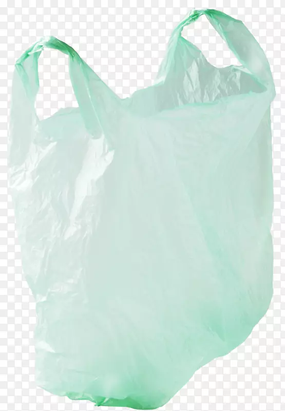 塑料袋纸包装和贴附膜.塑料聚合物