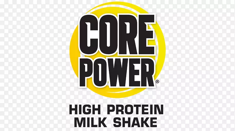 奶昔汽水高蛋白饮食高蛋白