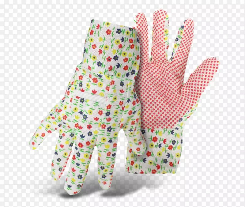 手套填充动物和可爱玩具安全.棉手套