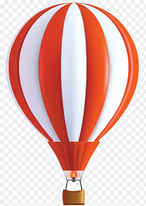 热气球节飞行气球节