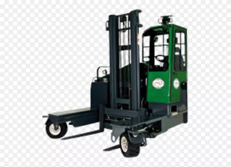 叉车材料搬运重型机械电梯材料装卸设备