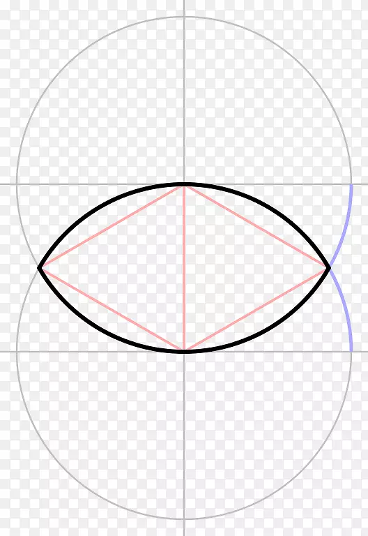圆点角线艺术字体圆