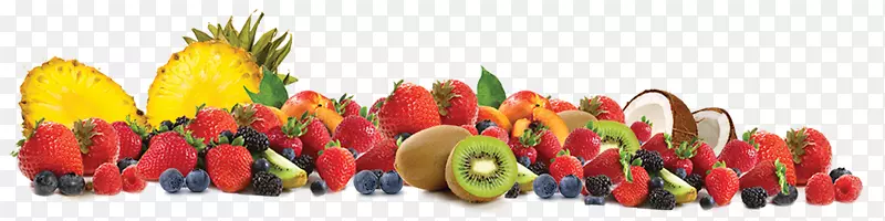水果和蔬菜鹦鹉有限公司维生素a天气-粉笔水果