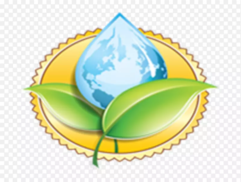 米德约翰逊环保自然环境公司社会责任自然环境