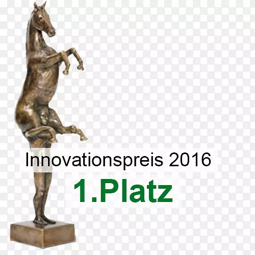 铜像鲁茨有限公司Kg Lutz GmbH&Co.KG古典雕塑-创新