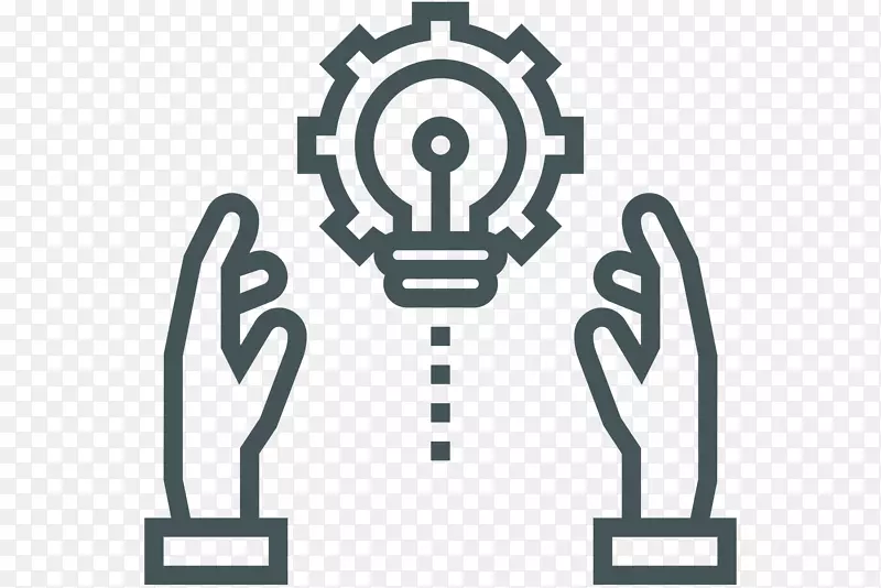 创新web开发计算机图标技术-产品开发PNG图片素材下载_图片编号2413745-PNG素材网